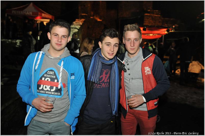 cochonnailles_2013 (16)