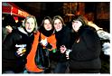 cochonnailles_2013 (26)