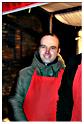 cochonnailles_2013 (28)