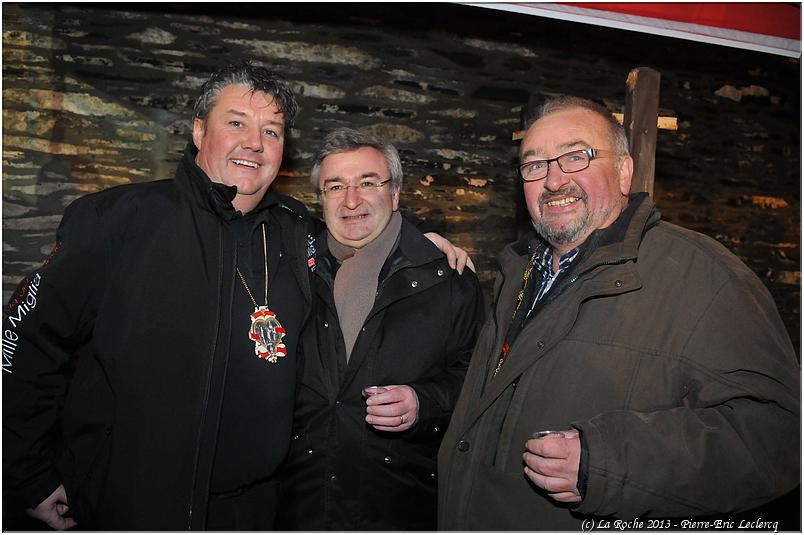 cochonnailles_2013 (29)