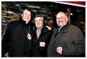 cochonnailles_2013 (29)