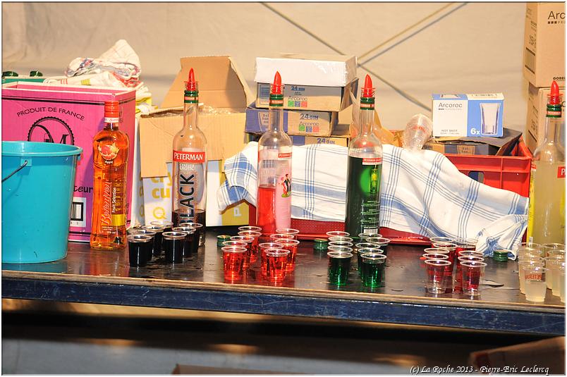 cochonnailles_2013 (30)