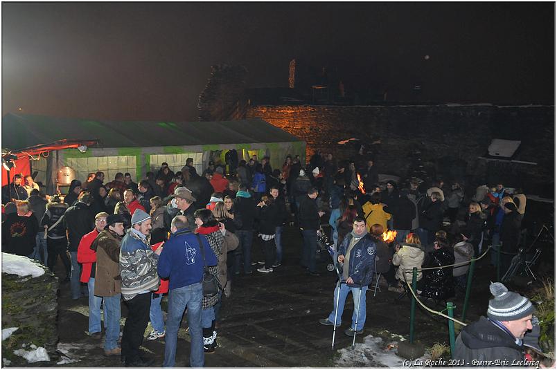 cochonnailles_2013 (32)