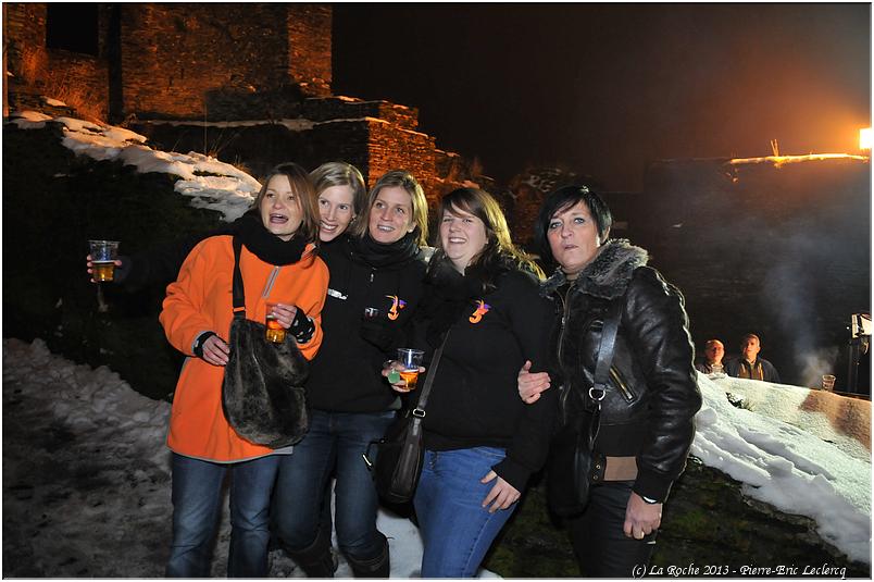 cochonnailles_2013 (33)