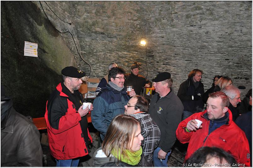 cochonnailles_2013 (35)