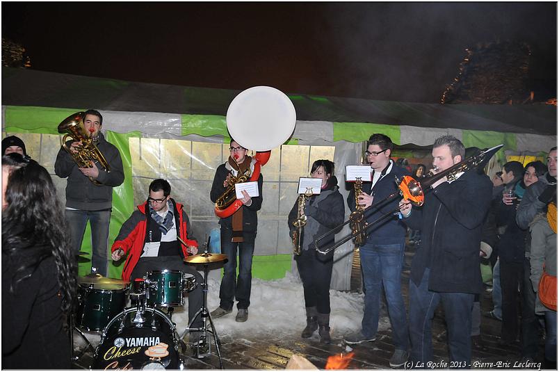cochonnailles_2013 (48)