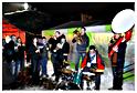 cochonnailles_2013 (49)