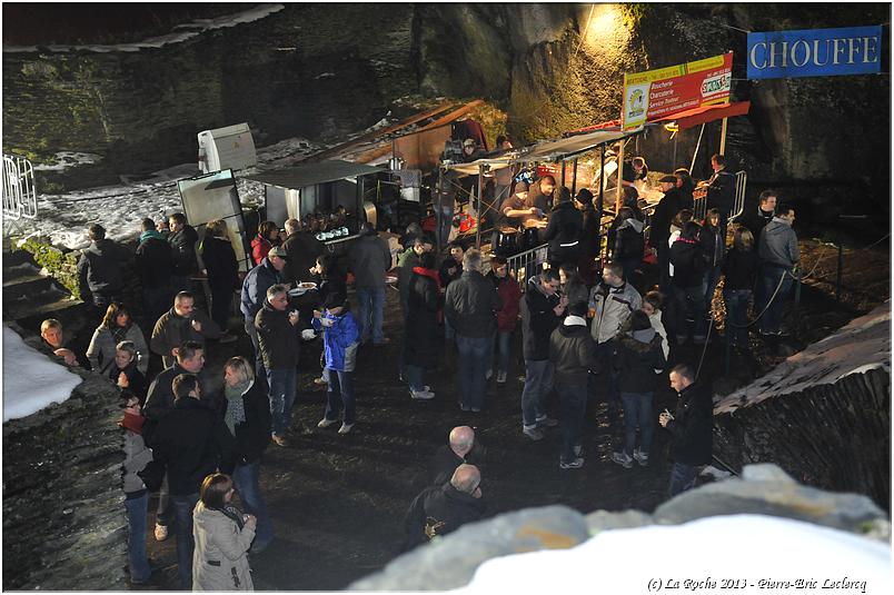 cochonnailles_2013 (51)