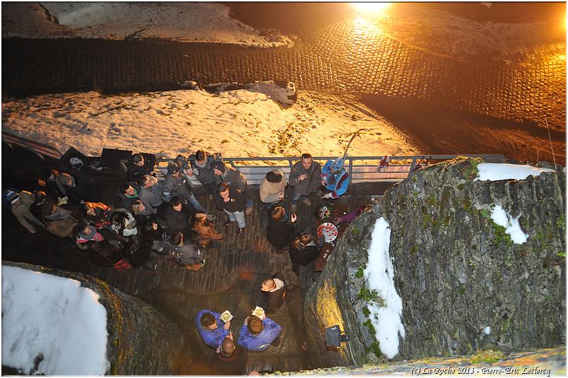 cochonnailles_2013 (53)