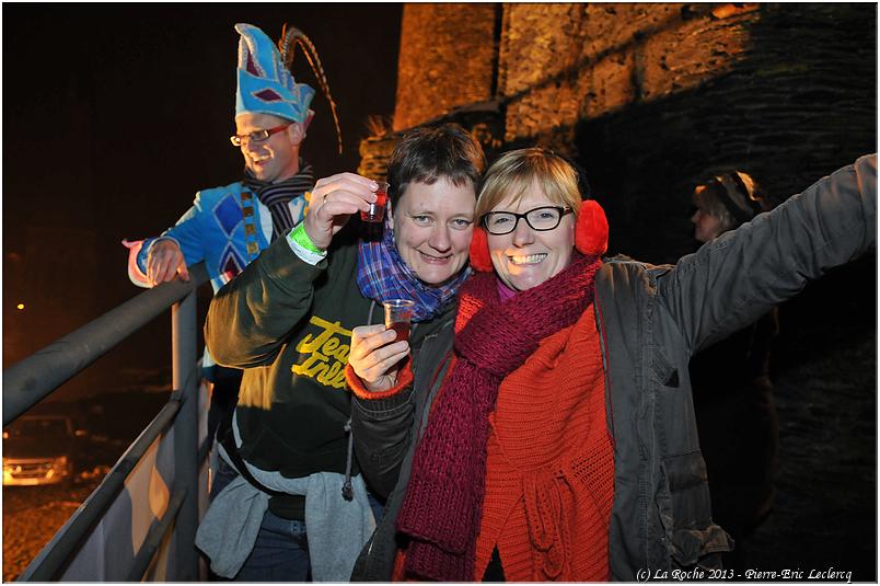 cochonnailles_2013 (58)