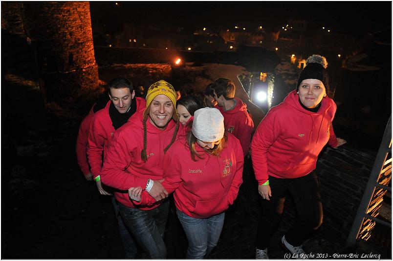 cochonnailles_2013 (61)