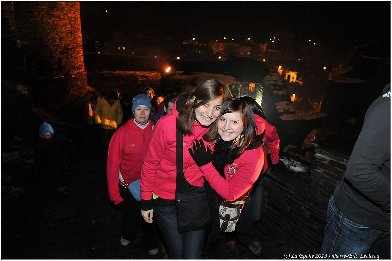 cochonnailles_2013 (63)