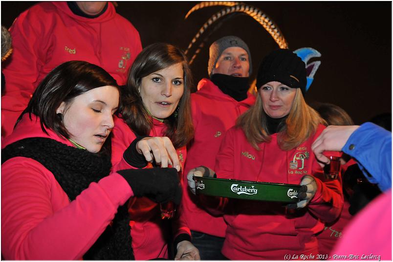 cochonnailles_2013 (66)