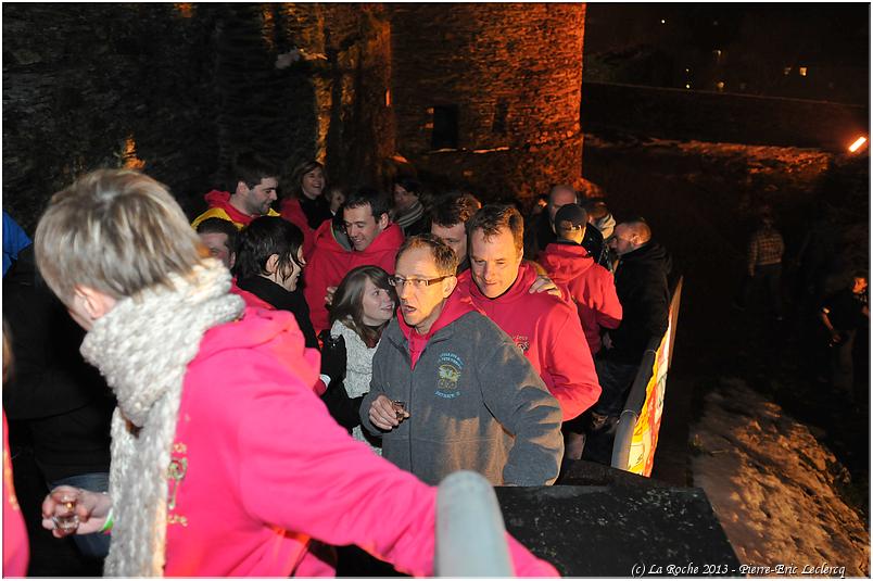 cochonnailles_2013 (68)