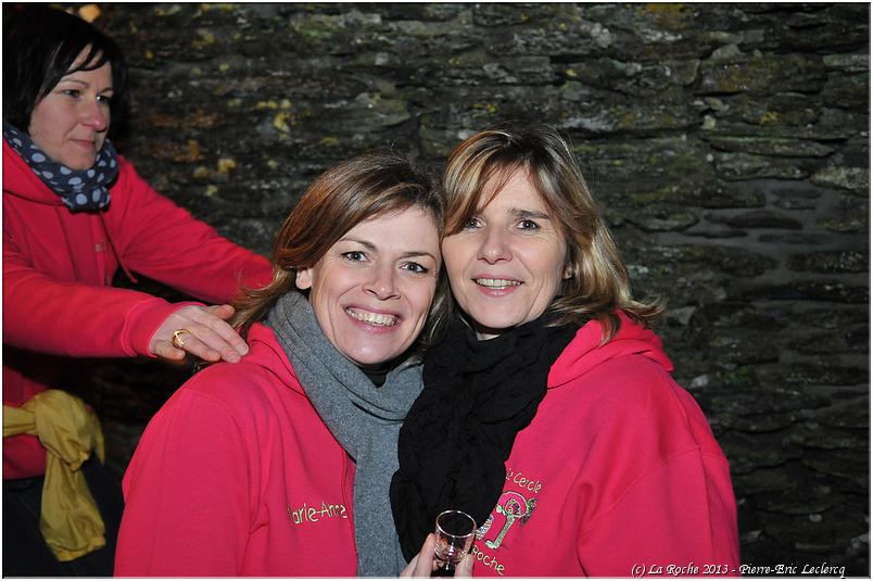 cochonnailles_2013 (74)