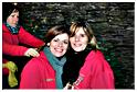 cochonnailles_2013 (74)