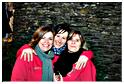cochonnailles_2013 (75)