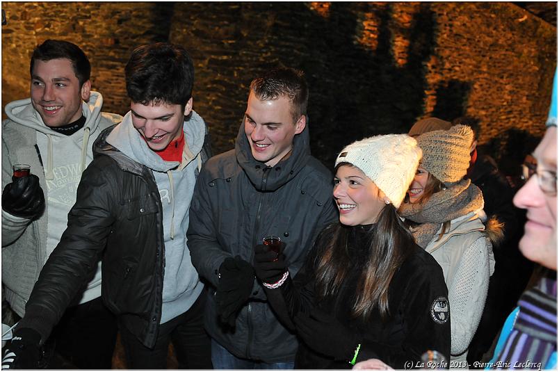 cochonnailles_2013 (79)