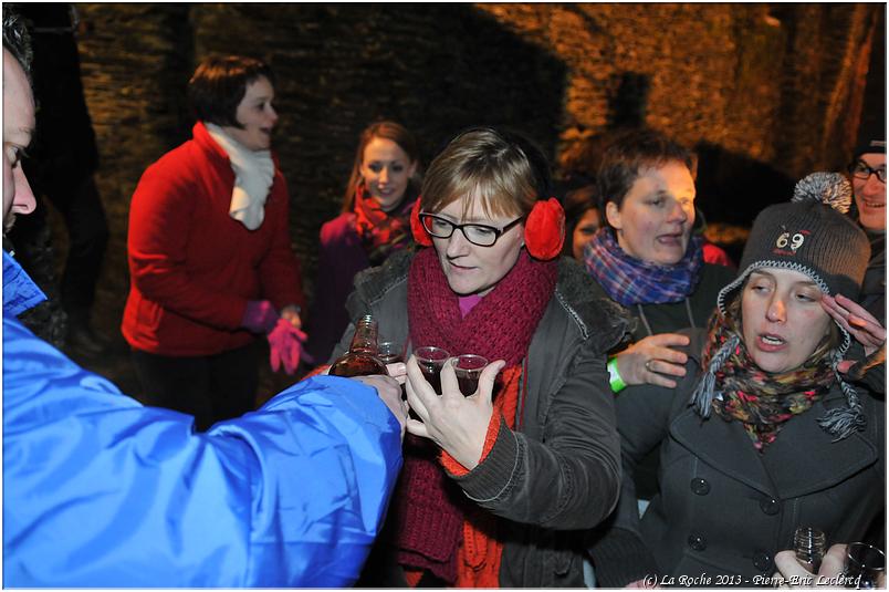 cochonnailles_2013 (80)