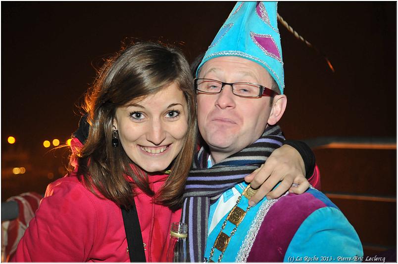 cochonnailles_2013 (88)