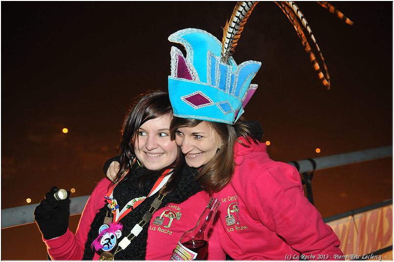 cochonnailles_2013 (89)