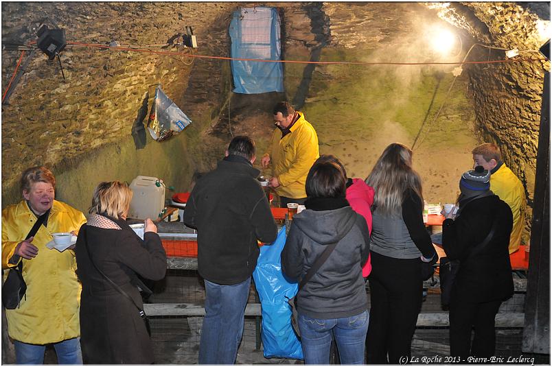 cochonnailles_2013 (91)