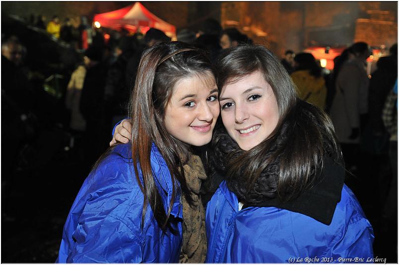 cochonnailles_2013 (92)