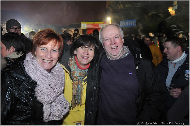 cochonnailles_2013 (96)