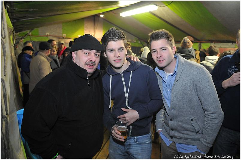 cochonnailles_2013 (99)