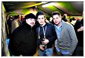 cochonnailles_2013 (99)