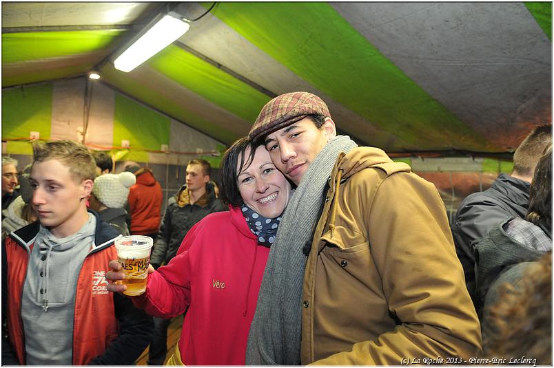 cochonnailles_2013 (100)