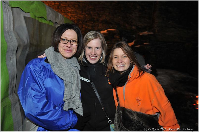 cochonnailles_2013 (103)