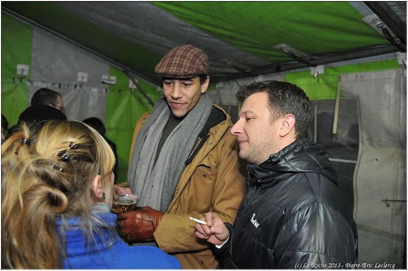 cochonnailles_2013 (104)