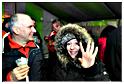 cochonnailles_2013 (105)