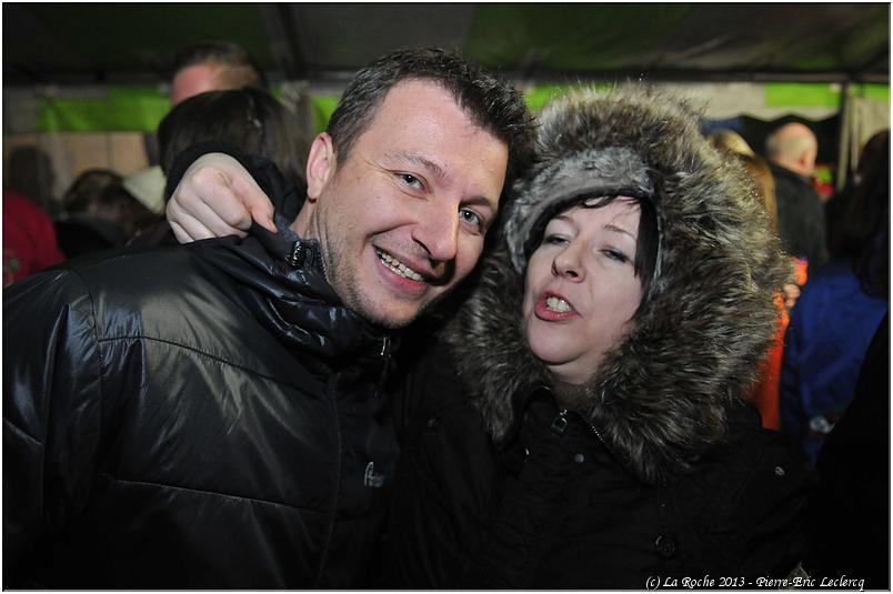 cochonnailles_2013 (106)