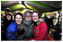 cochonnailles_2013 (107)