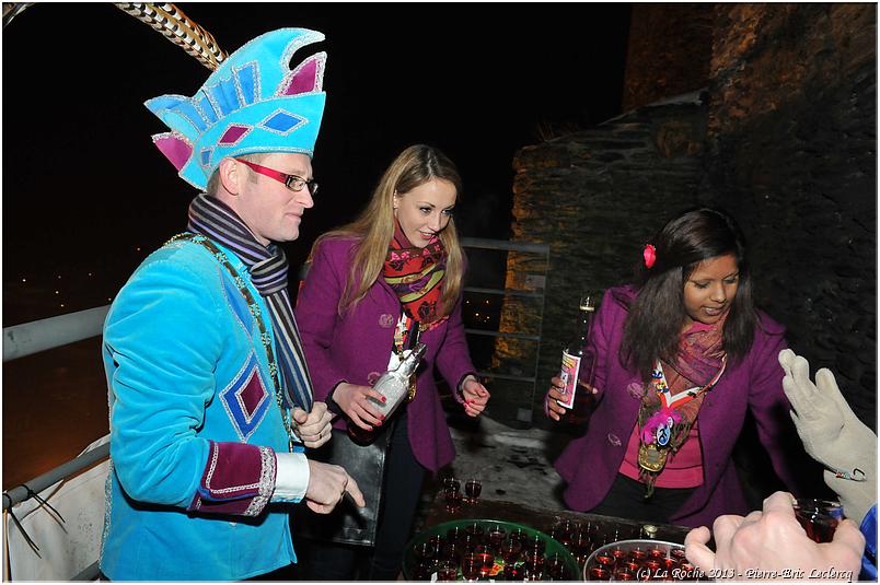 cochonnailles_2013 (4)