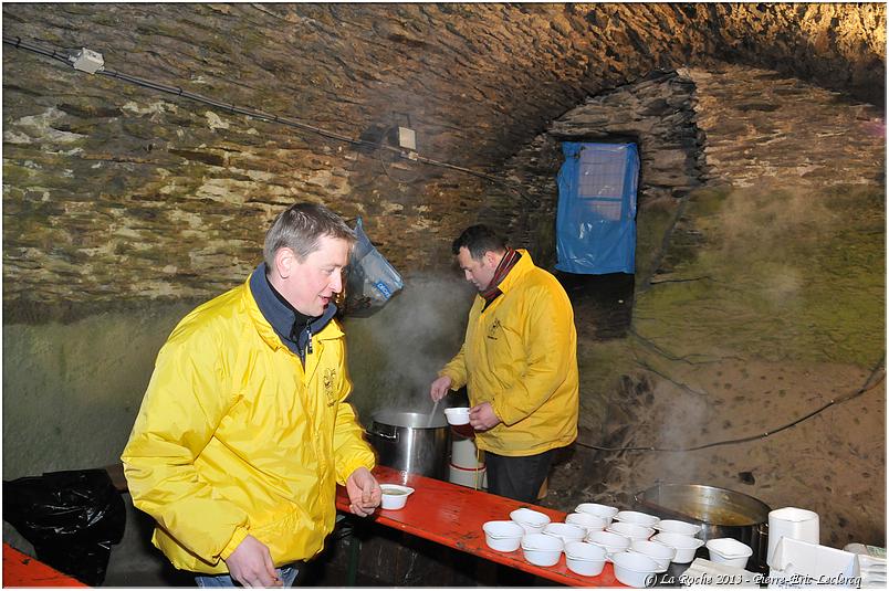 cochonnailles_2013 (12)