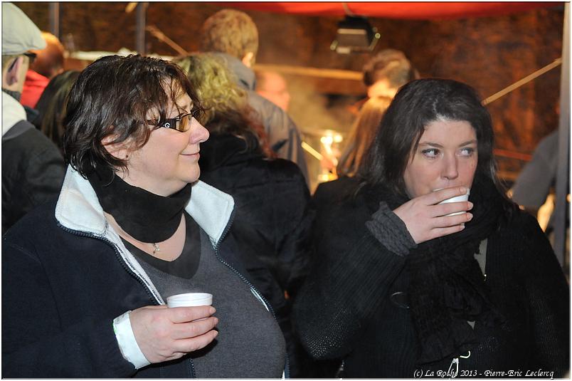 cochonnailles_2013 (21)