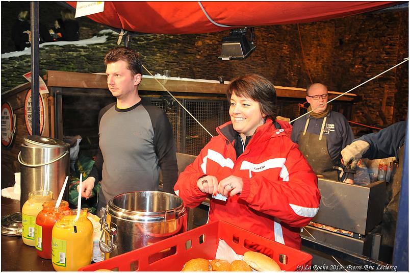 cochonnailles_2013 (23)