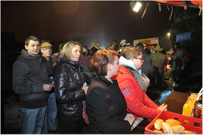 cochonnailles_2013 (25)