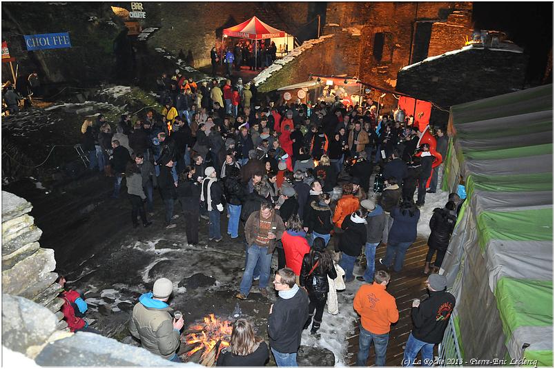 cochonnailles_2013 (50)