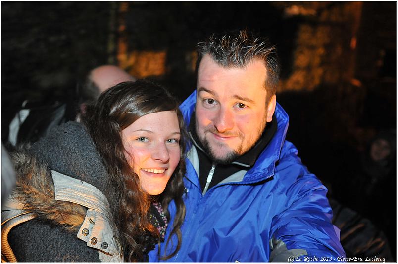 cochonnailles_2013 (77)