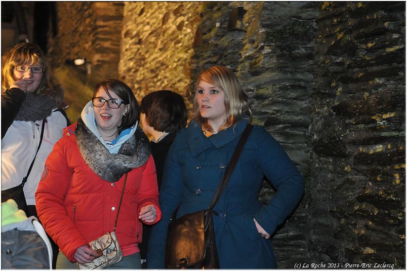 cochonnailles_2013 (85)