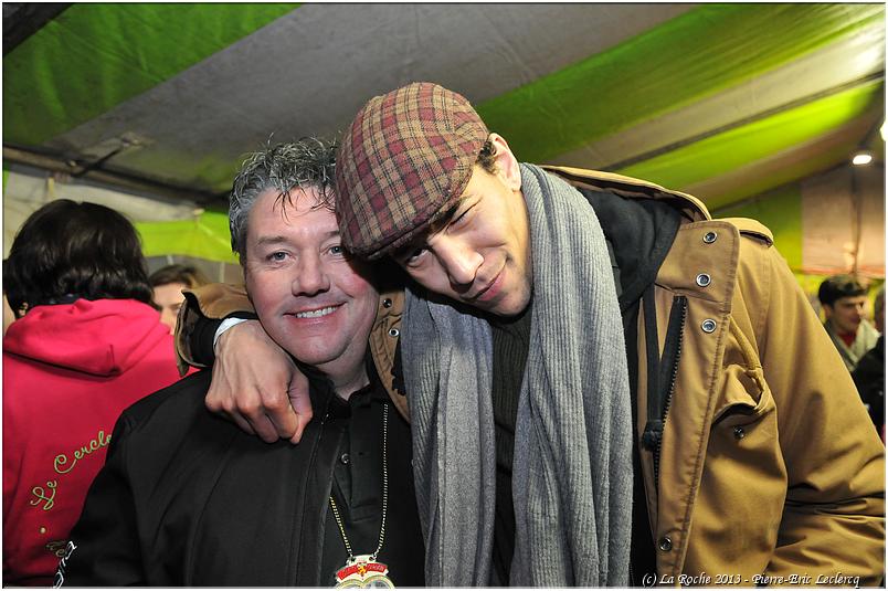 cochonnailles_2013 (101)