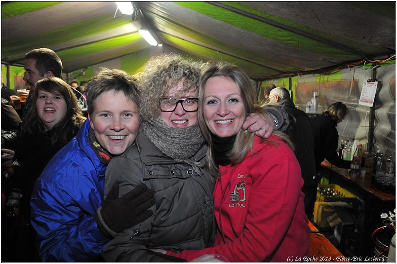 cochonnailles_2013 (107)