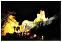 cochonnailles_2014 (1)