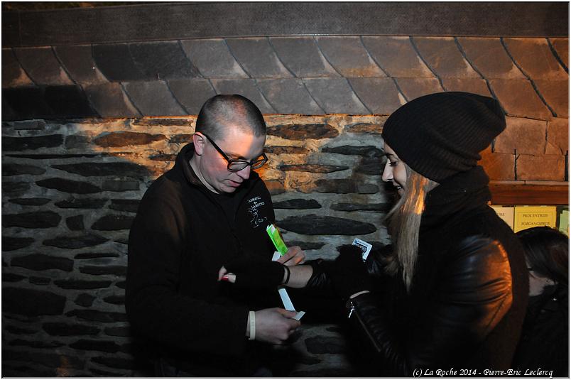 cochonnailles_2014 (2)