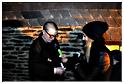 cochonnailles_2014 (2)