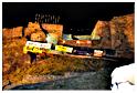 cochonnailles_2014 (3)